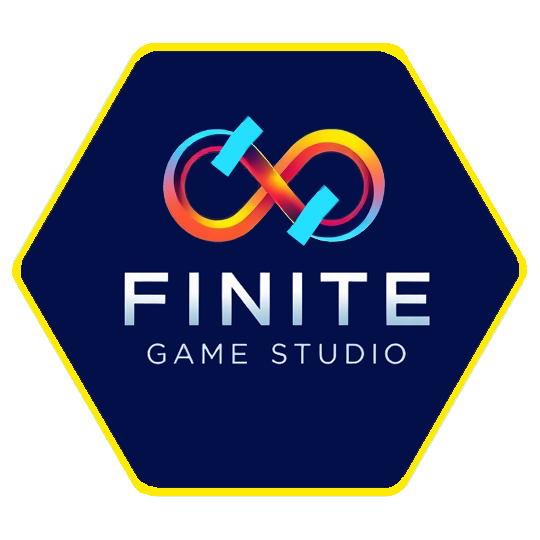Finite Game Studio